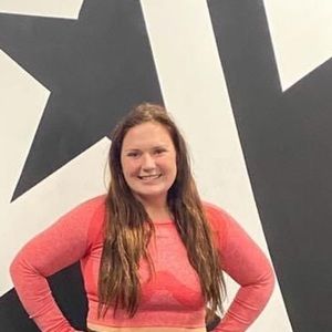 Meet your Posher, Nora